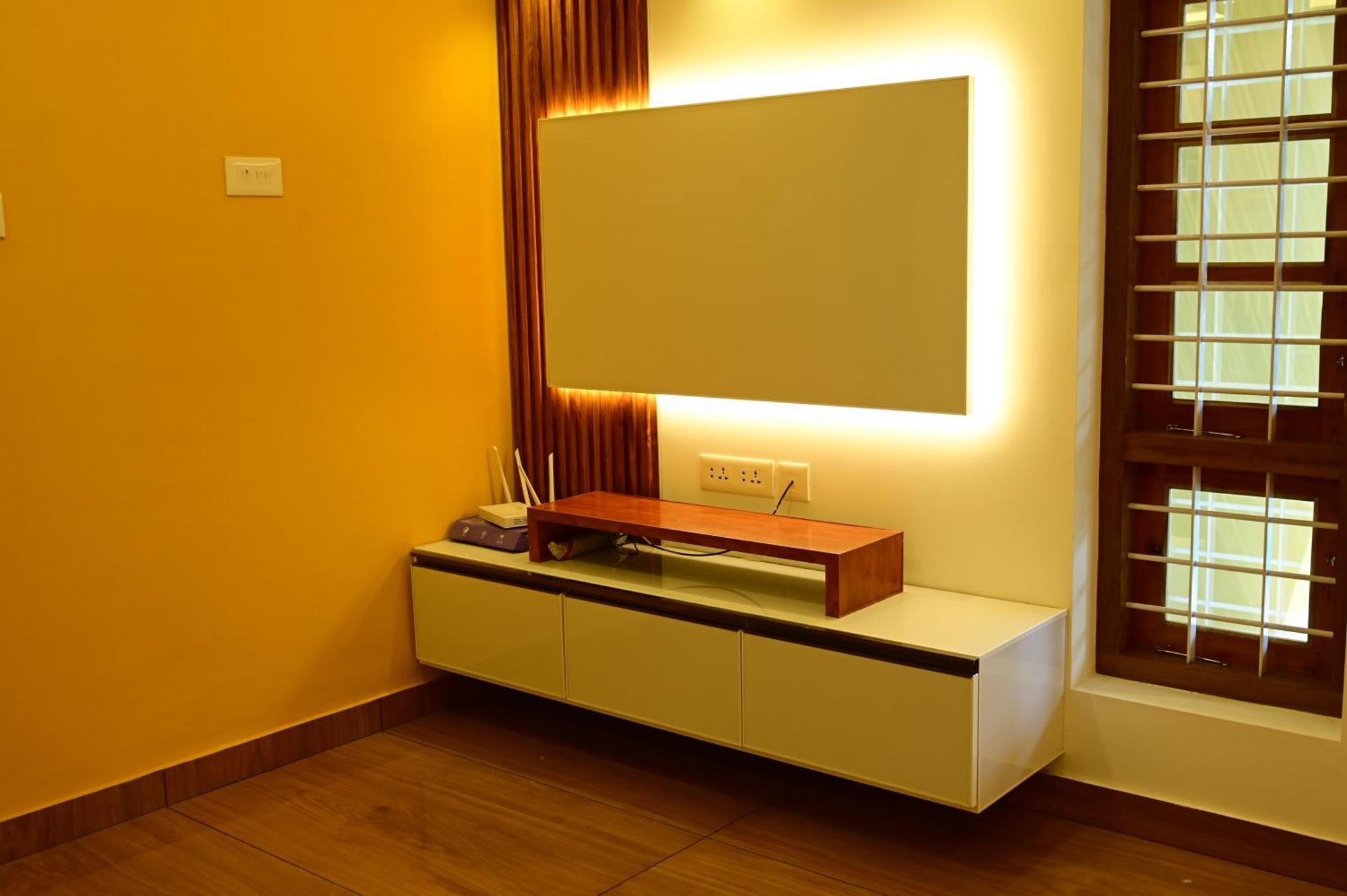 Days Inhome Homestay